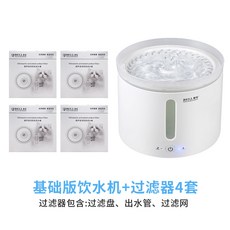 9eb335fa908f7aa6e7a8ab263b0ff981762462b36f0fb7aa969703c0f1ba.jpg