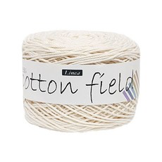 코바늘여름모자