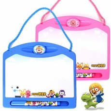 뽀로로화이트보드