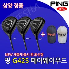 a98466d9f9a7851b811283470327ecada08730e27c4d21e049646629b536.jpg