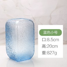 cf7e09689d7f25f43e664960e2281e439733c6a9513173f41197ef58a758.jpg