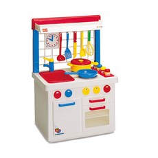 댄토이주방놀이