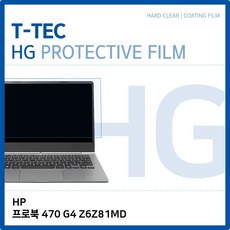 aeb39b5e9d8c2f9c7f1c0f53df9789d840e1d6d3abf94d71f46e15fd249e.jpg