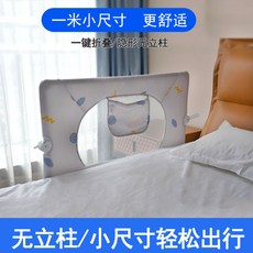de5dd4e858d56b47fcd045be806799ae58ca7f8b5f8dcff689dced6ef6c1.jpg