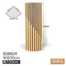 6f3311769f2a1cb9770ce322b6a8a264e085a0549822f70f75d7cd0cb5b9.jpg
