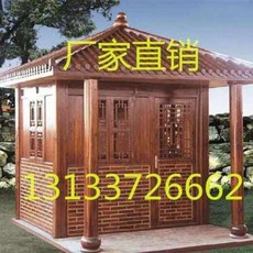 8b44d3a643a37e7f870ffa90d7ff980a8e4d1eff9333797365111854ec25.jpeg