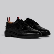 톰브라운 Thom Browne 여성 로퍼 9251216