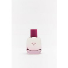 자라 ZARA PEONY 90ML 여성 향수 184081, 1개