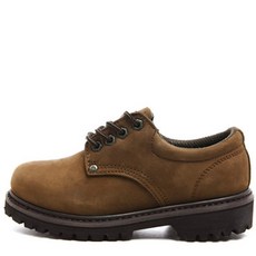 [돔바] COOPER [M-4003] (BROWN)