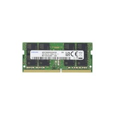 삼성ddr43200