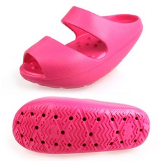 종아리늘리는슬리퍼