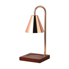 딥디크미니캔들35