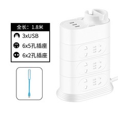6d411af6351f9e1df0465e49db92a1398b5ed041c7774b69a7032950a544.jpg