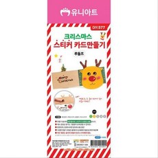 c933df50d6358b044766c391d429b2830d117254b482bdc19be055516fa7.jpg