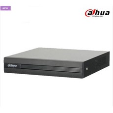 0742afda244f95a1ae11e462b321e5c6224898d5b501119feb0e9759bbf0.jpg