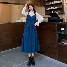 핫셀스크린422640