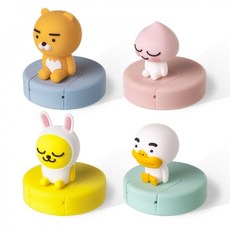 짱구usb