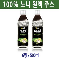 9022bb80bde7127ea5caea3af9a3e13ee4ecb1d74bedabfaefb83f24cc91.jpg