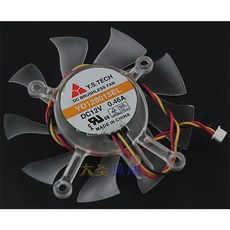 a1e4ddf528f88e4b3b81ffa4d4e1fccedf52755ca2c0e5514eb9e6876dad.jpg