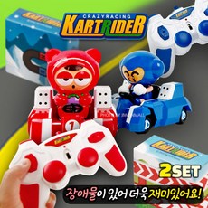 f9be09716c611898c2a028db579b6821d2d568a58d3a7e57e45f7eb7cb69.jpg