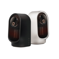 드보르가습히터