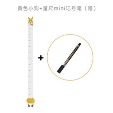 f2af232c1cb1f6c3d3e6fa095a7b91cfd448363bfc288e3e65ab009f3a45.jpg