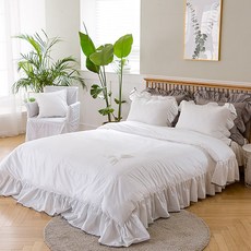 포그나미누빔요커버