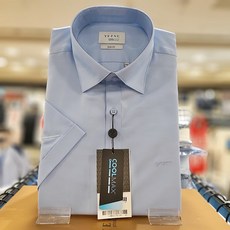 ec23a9861512959a02b1e64c299a414430226a62858f12ce41aa189b0579.jpg