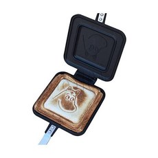 4w1h직화토스트기계