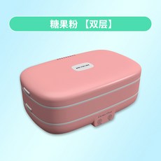 a7383a195a8ac62b23b5ba8c2b5286a098588523331094857ab004fa8ad7.jpg