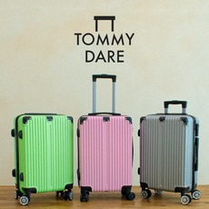 타미캐리어-추천-상품