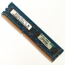 4gb2rx8pc3-10600u