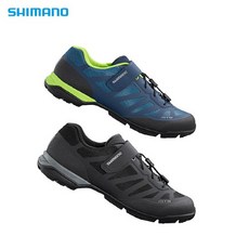 투어링클릿슈즈