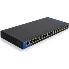 edb0402d99e2c18e2dcc51c6c60d2a1b6e6ee7d6b53d59b94765d697476d.jpg