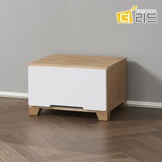 7454b6a259640c465be362990804027c1d080a2a5f4d7350d84efb856f19.jpg