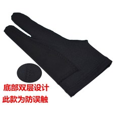 cac00b9d9a7fe2a195f83cbe39b1e9d3d2021debda7d9083bc82ee119924.jpg