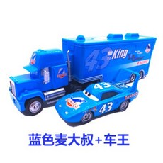 타미야만트럭