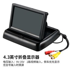 39a775cd479d515a288ce16795695e20bc4e1586dfd3fc2054af99ee41e1.jpg