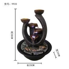 3단분수