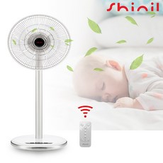 신일 가정용 선풍기-추천-상품