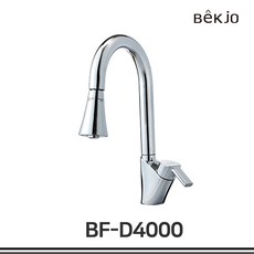 d02c7b695ca0a52f4544633ccb587939e5a96f05bedf26354d3a6788bbcc.jpg