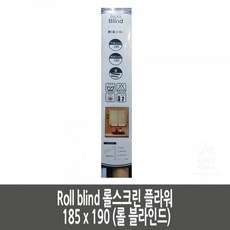 02bbf8c43a074c0c4a25a280df3039adf3020ec1948642655cb86d3b3dc0.jpg