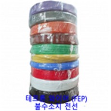 흥코
