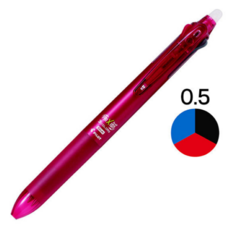 f130f8d192c9c6bc172beeec5433c0b9edda3a5baaf9523be11208eb308b.PNG