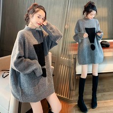 103fc3c85fb2104789759cd0f7cdf7b2a60c3a657ffec349f9aee5ffada8.jpg