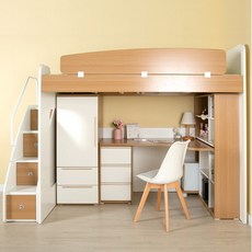 꿈꾸는요셉이큐벙커