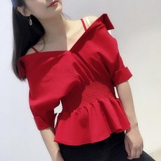 75c429689876a81f481376659c751bd47915febdeaee4cc3b9f463ea5ff6.jpg