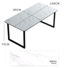9de3f2829e2a6b4de26dbfb13776eac11e320c6ee6c331fb394c2e1176ab.jpg