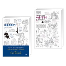 미술이야기2