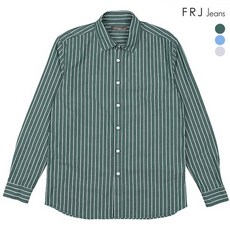 frj TOP01